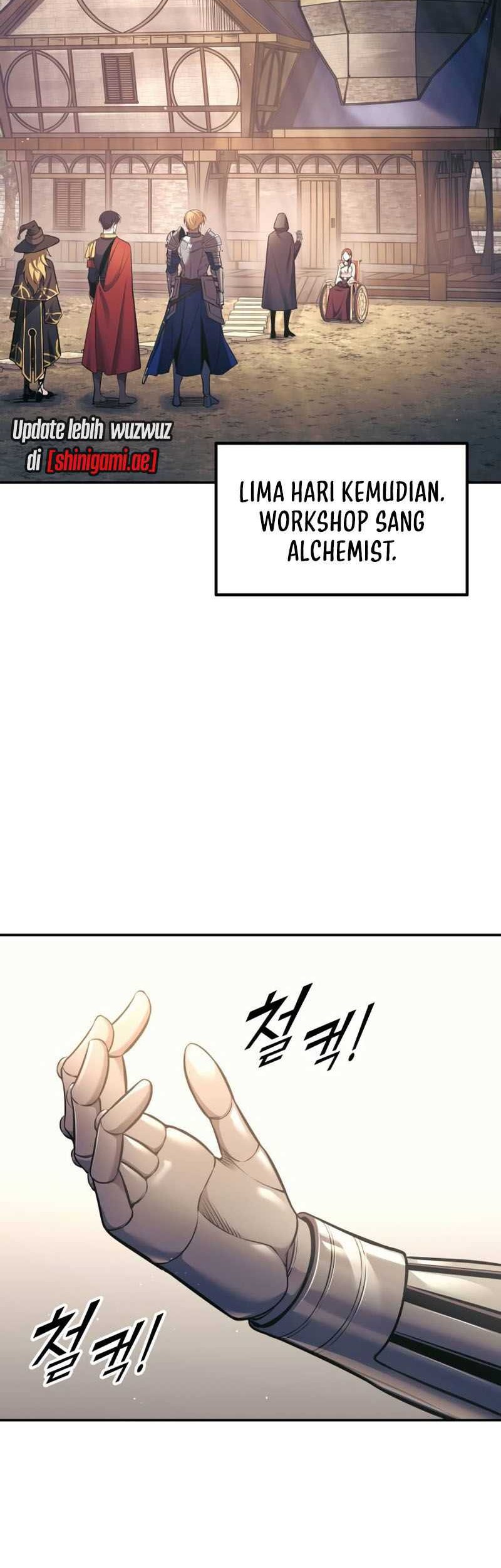 Halaman 483