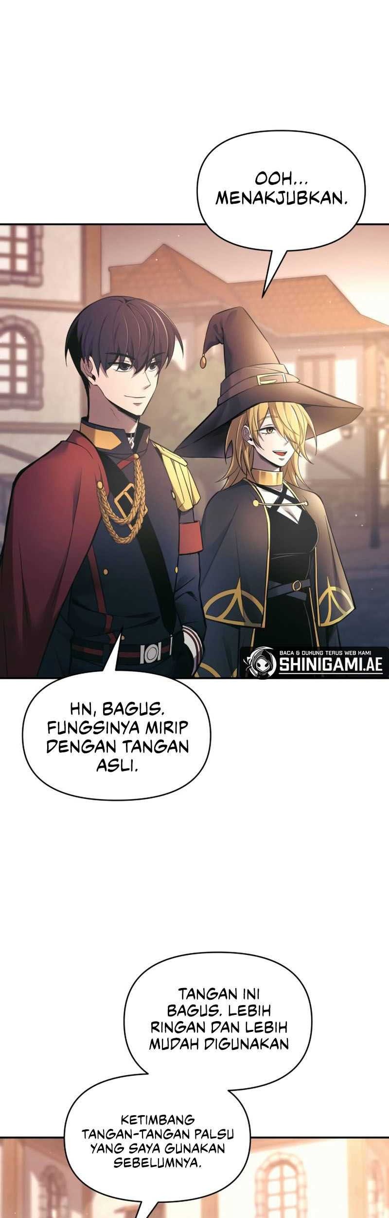 Halaman 484