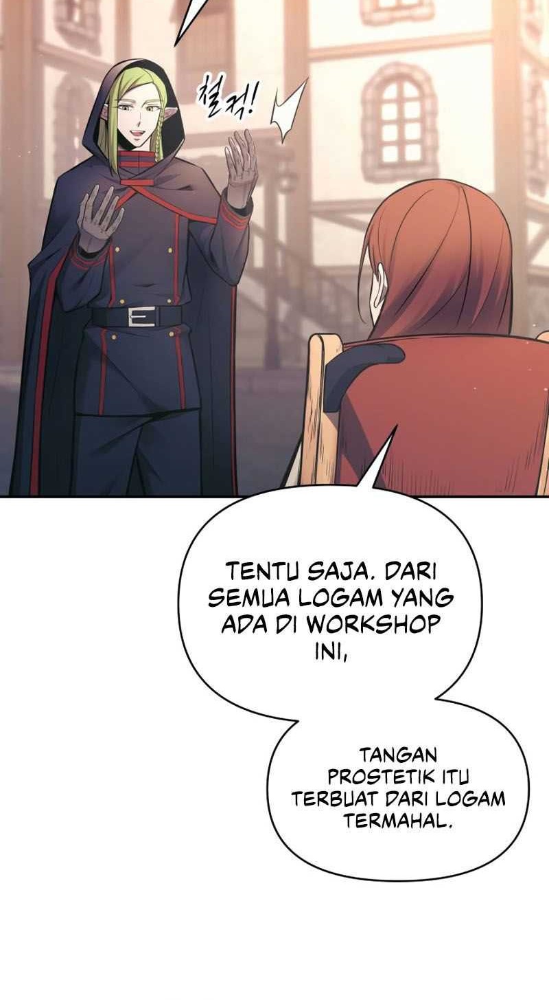 Halaman 485