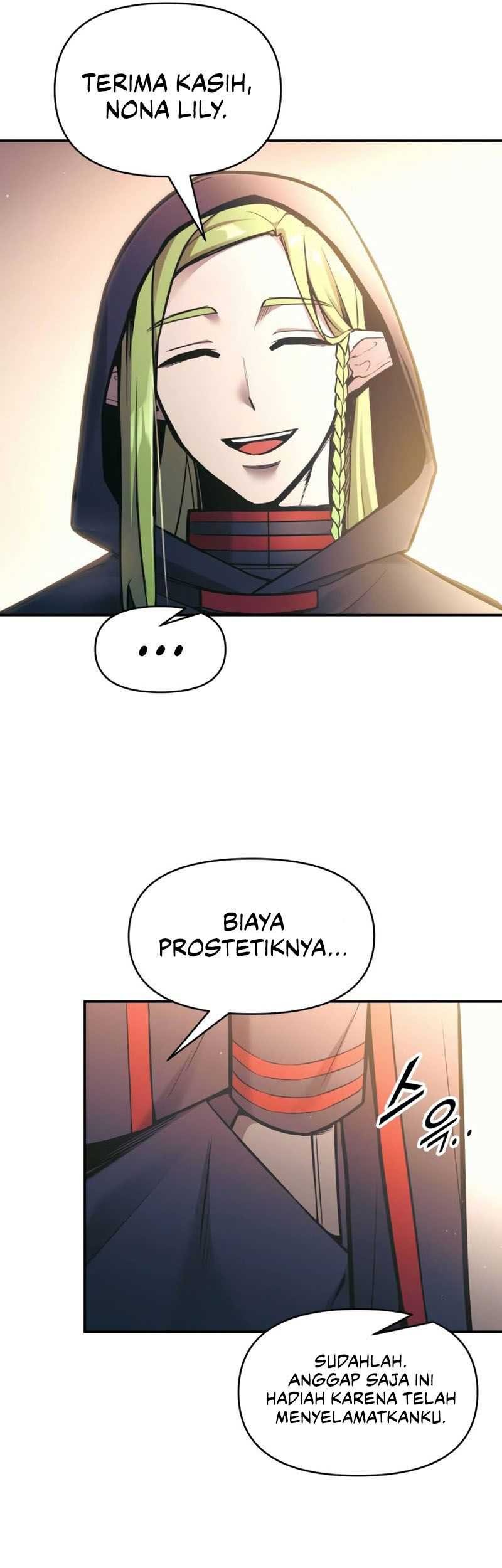 Halaman 486