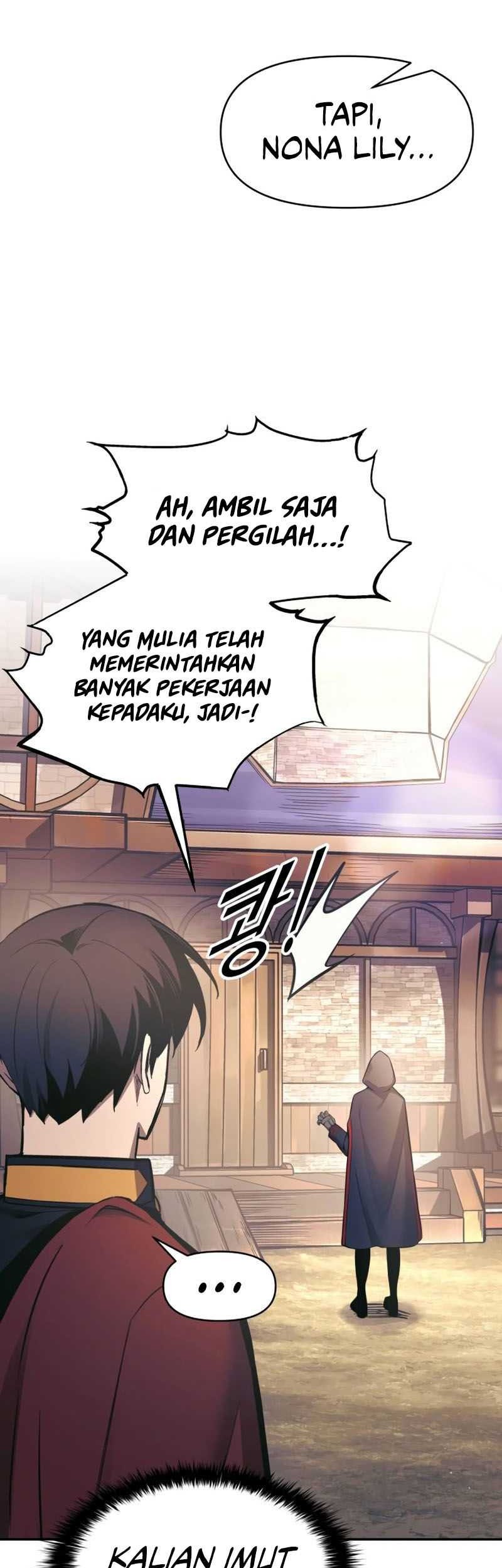 Halaman 488