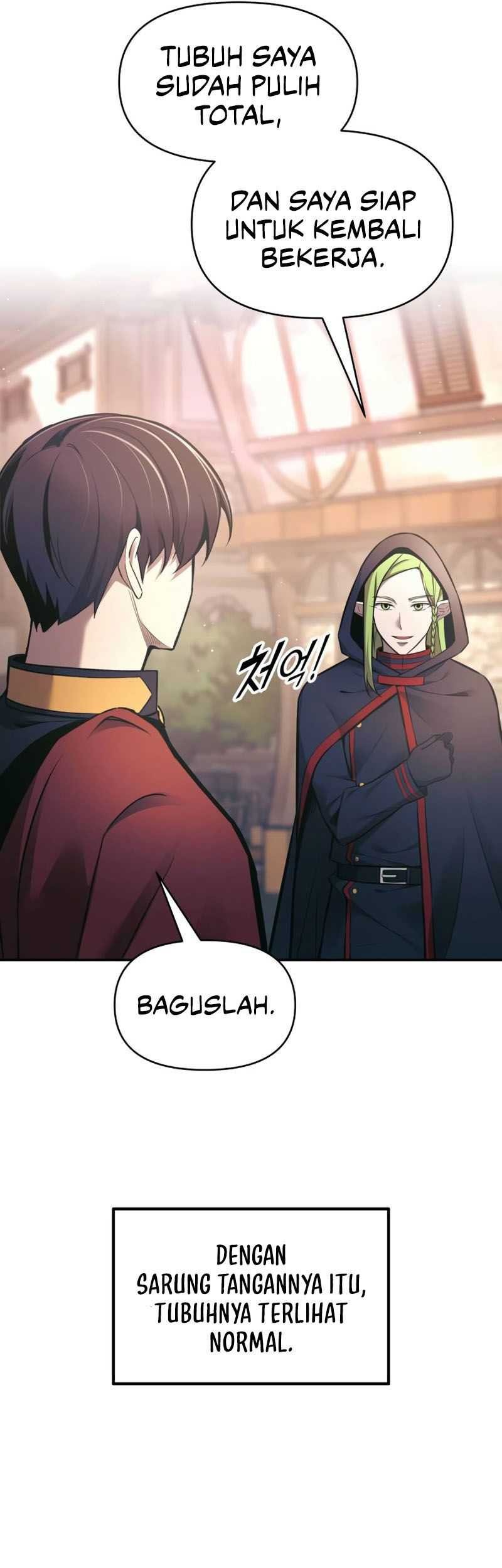 Halaman 490