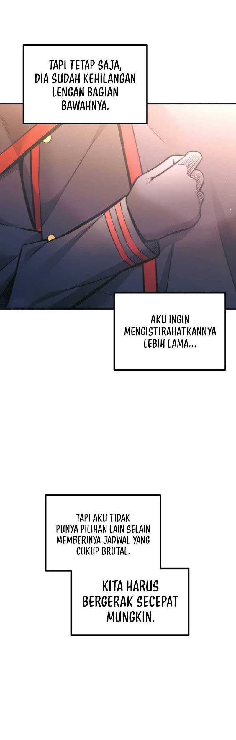 Halaman 491