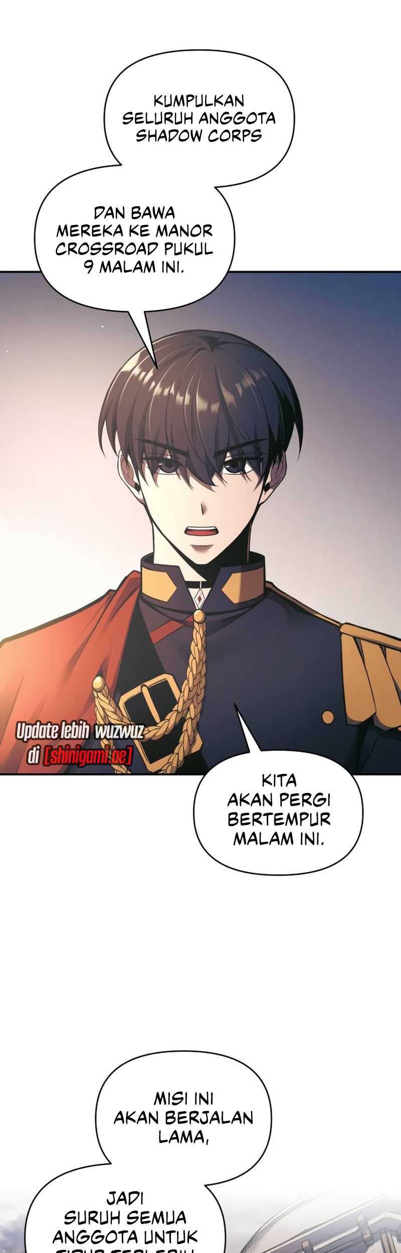 Halaman 492