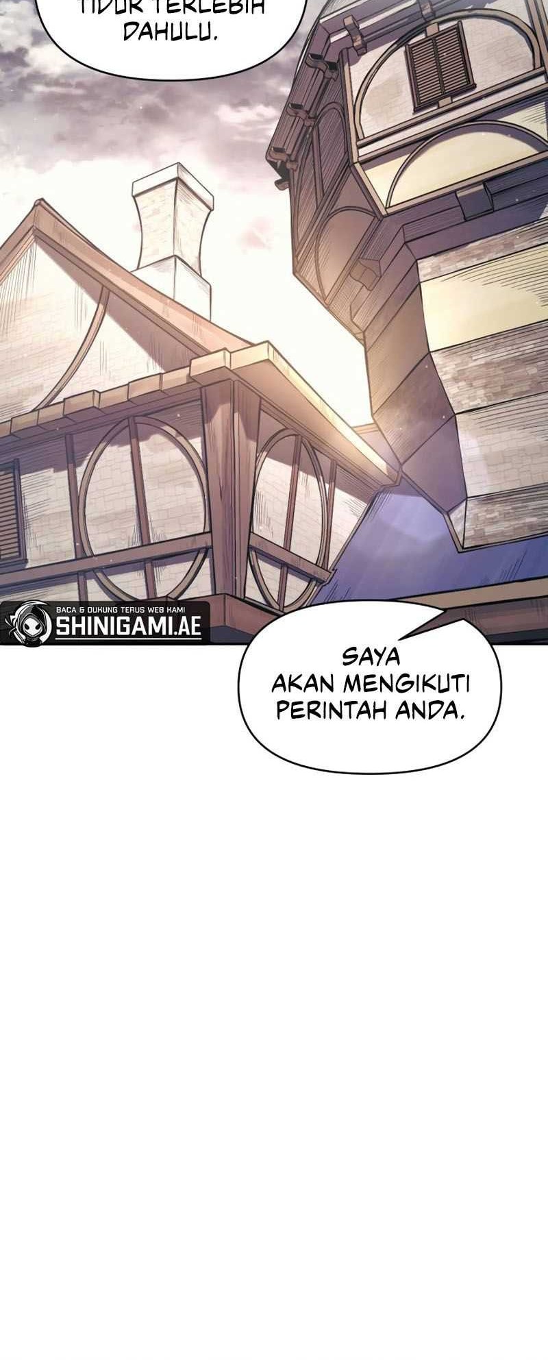 Halaman 493