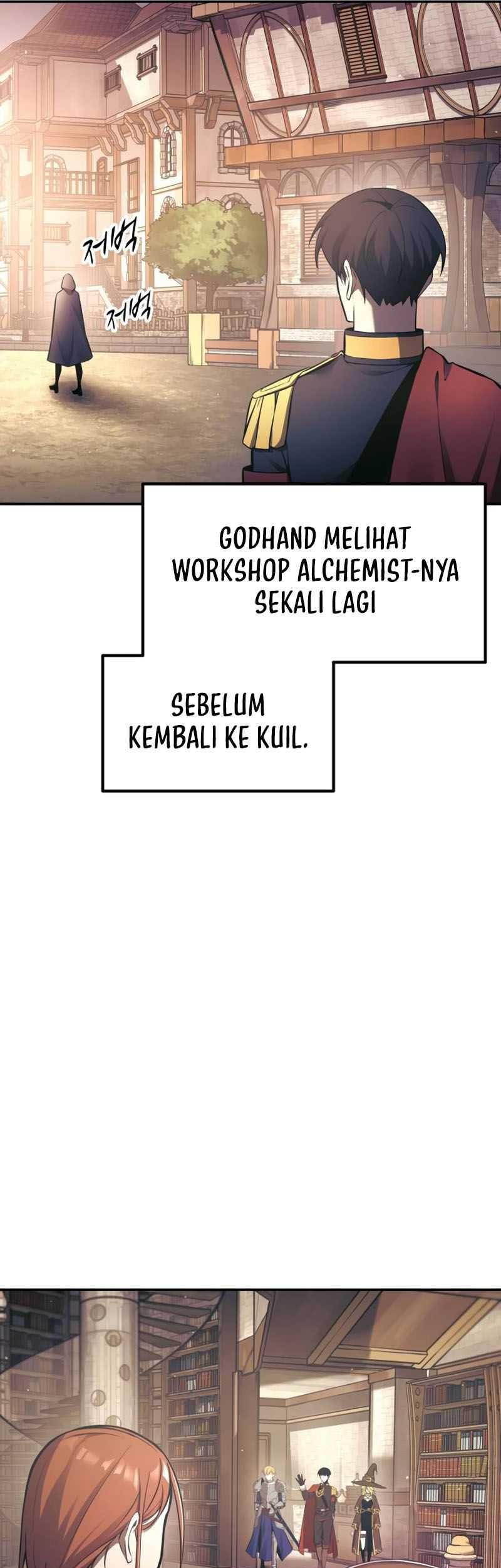 Halaman 494