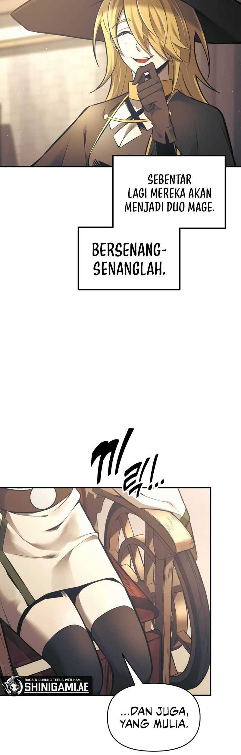 Halaman 497