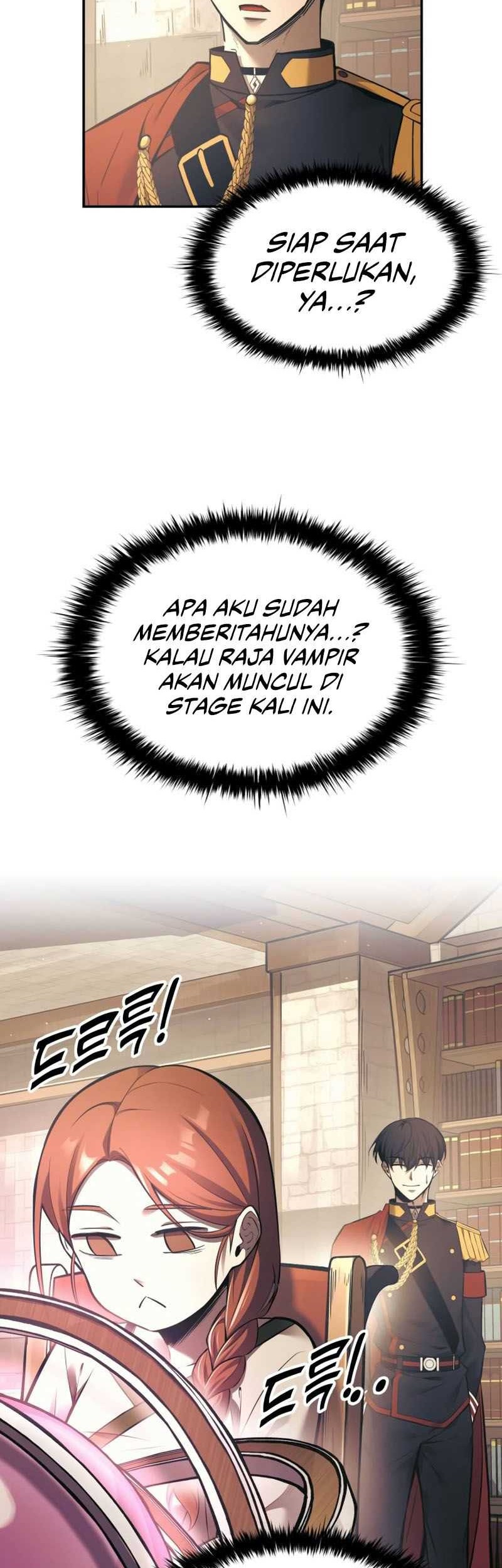 Halaman 499