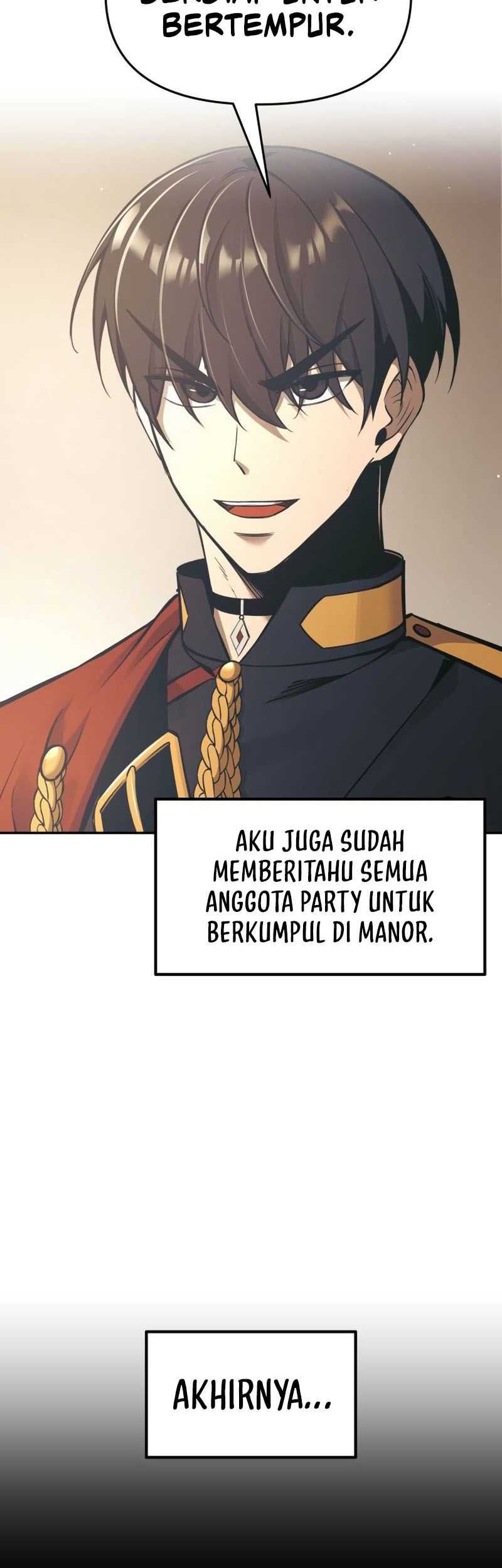 Halaman 501