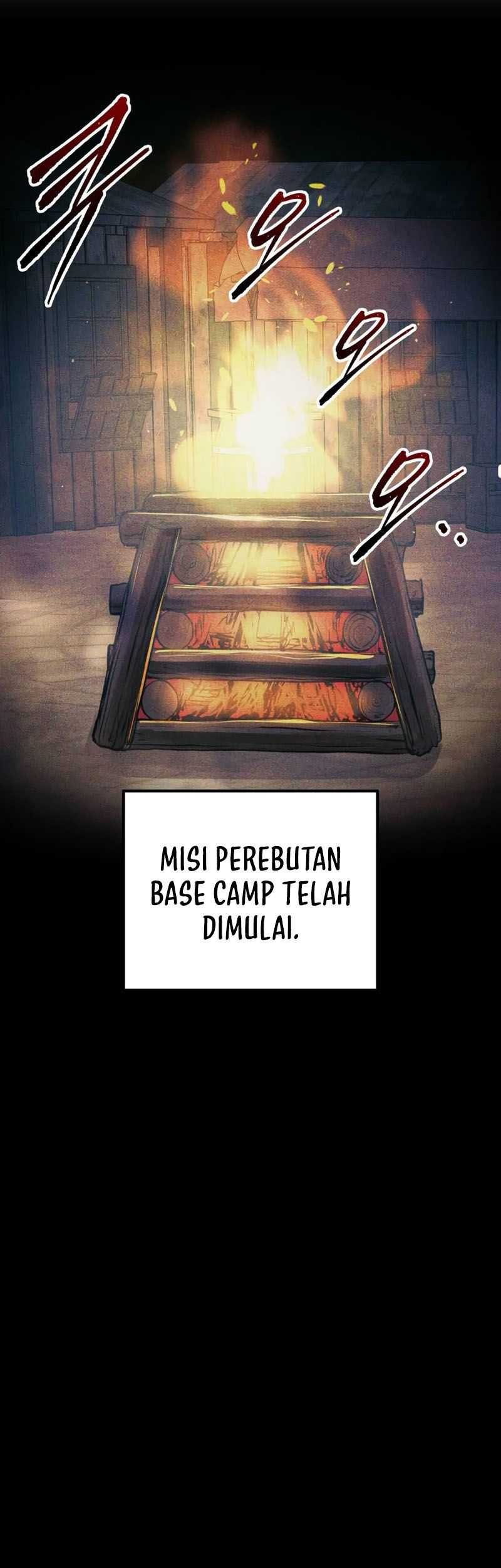 Halaman 502