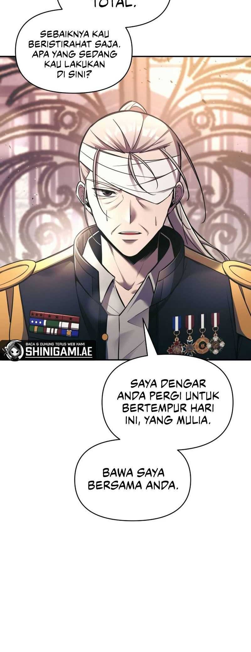 Halaman 505