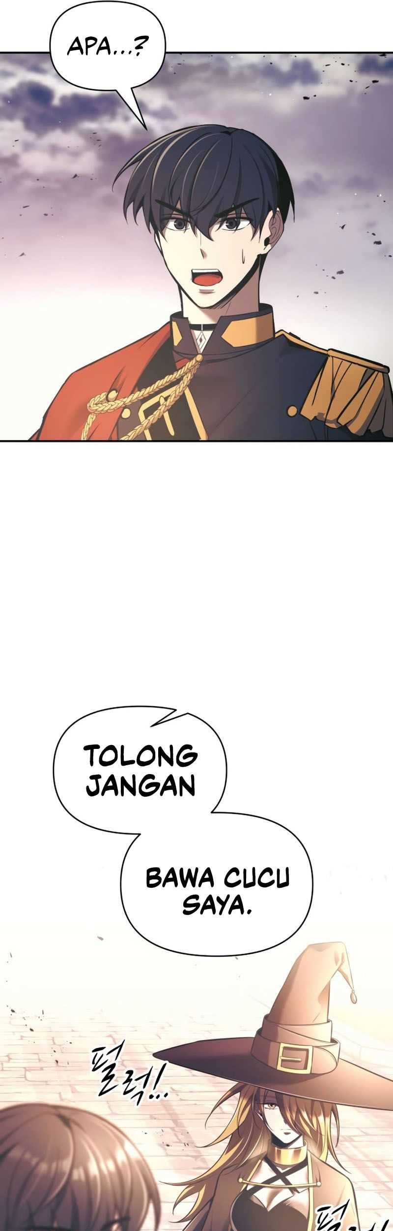 Halaman 506