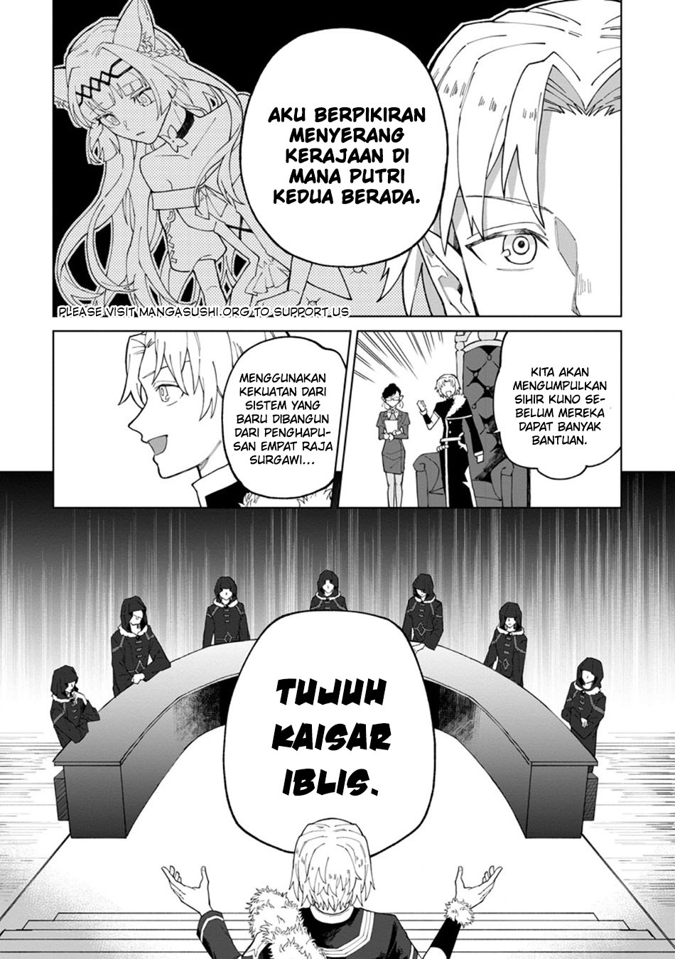 Halaman 141