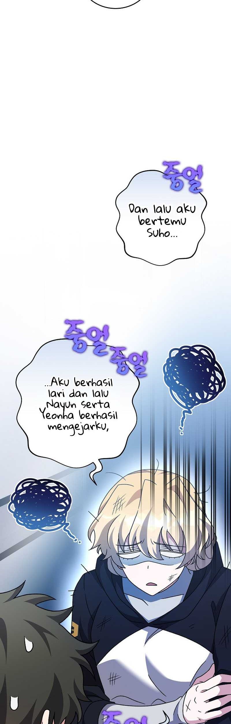 Halaman 62