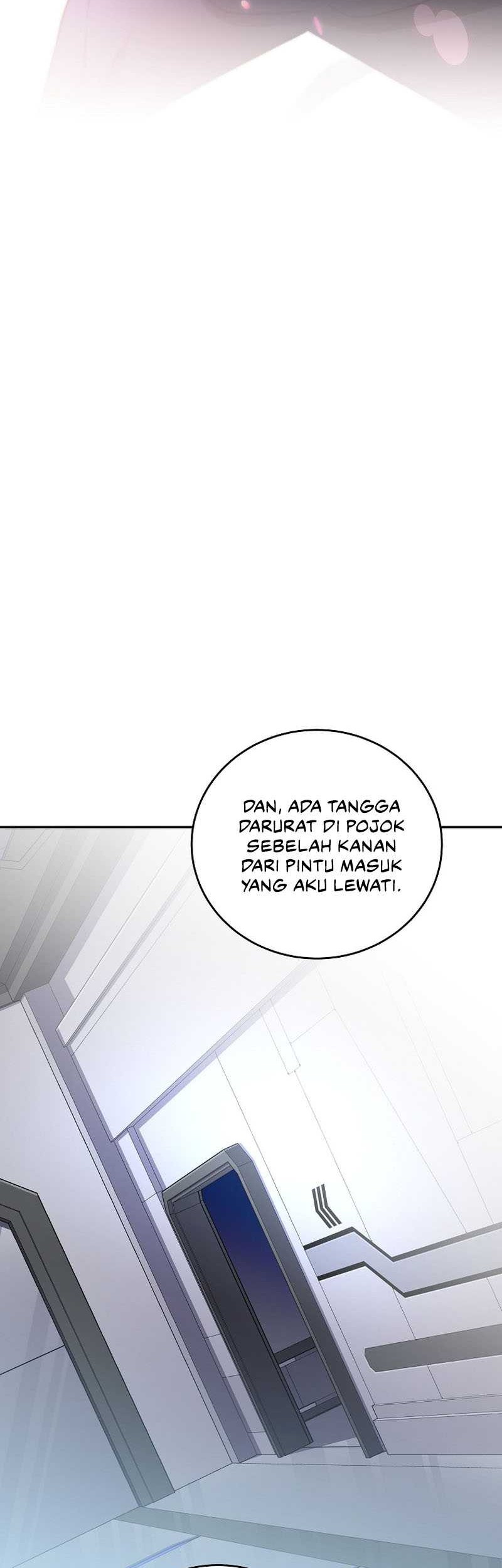 Halaman 74