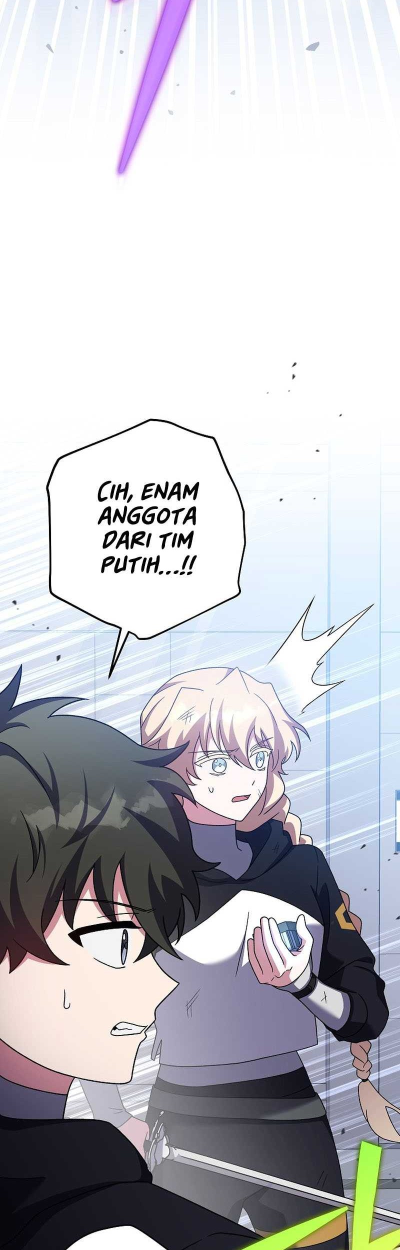 Halaman 78