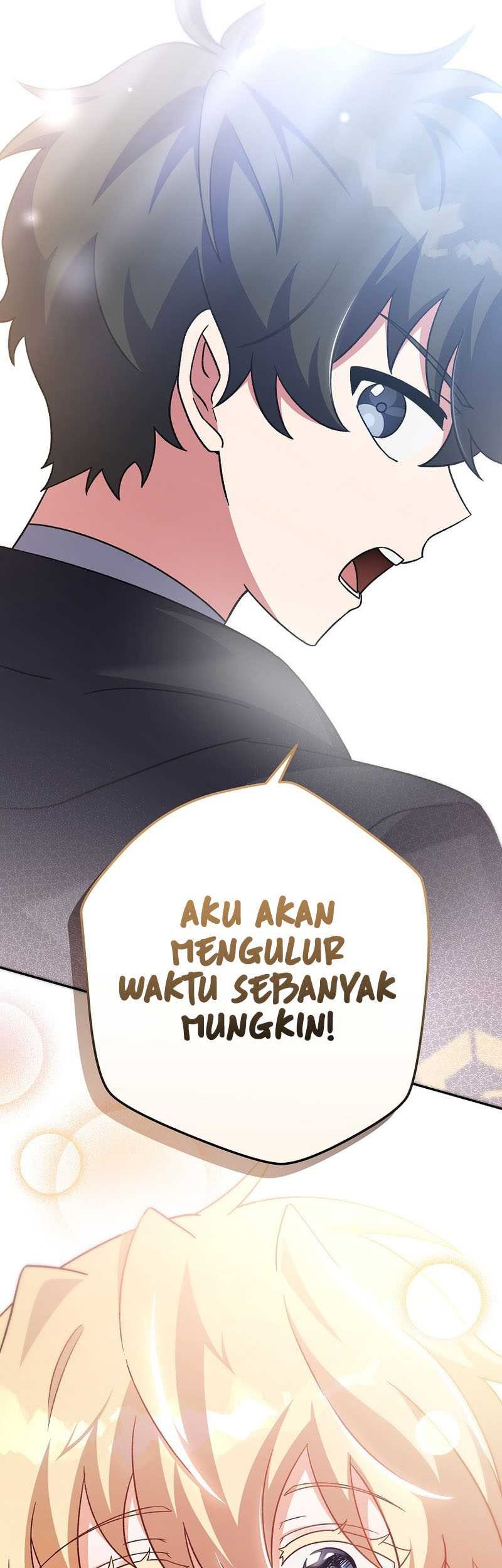 Halaman 83