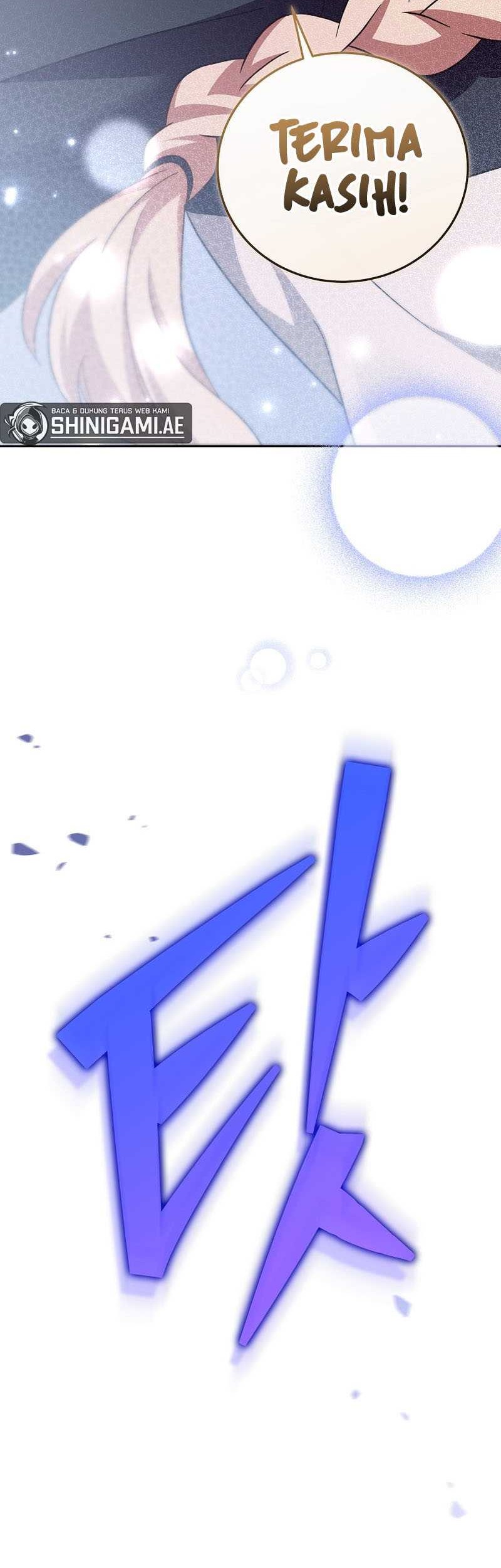 Halaman 86