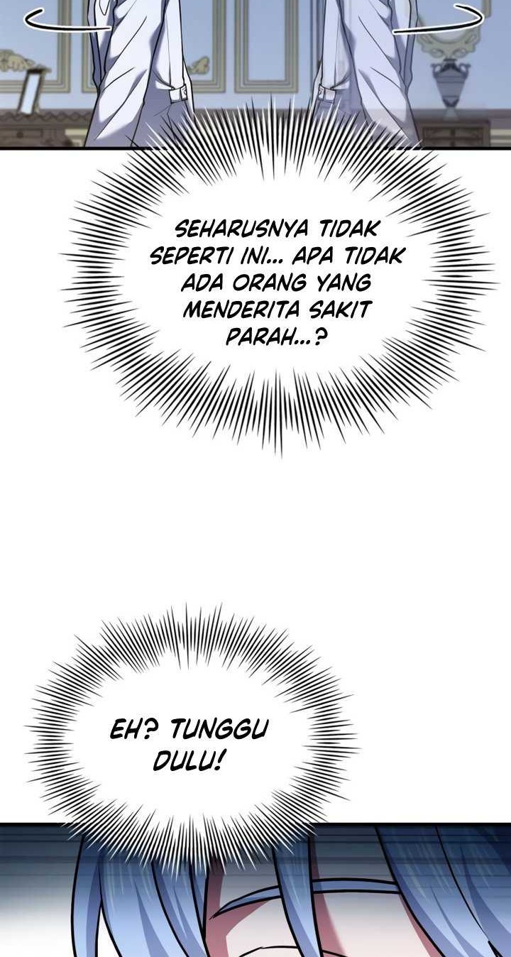 Halaman 53