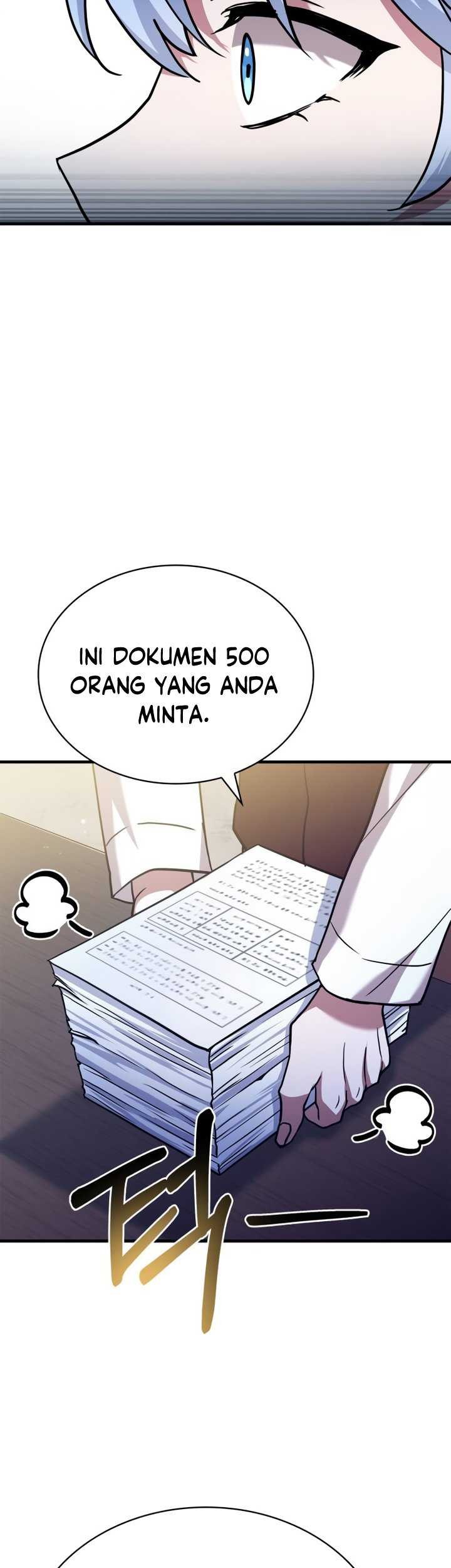 Halaman 54
