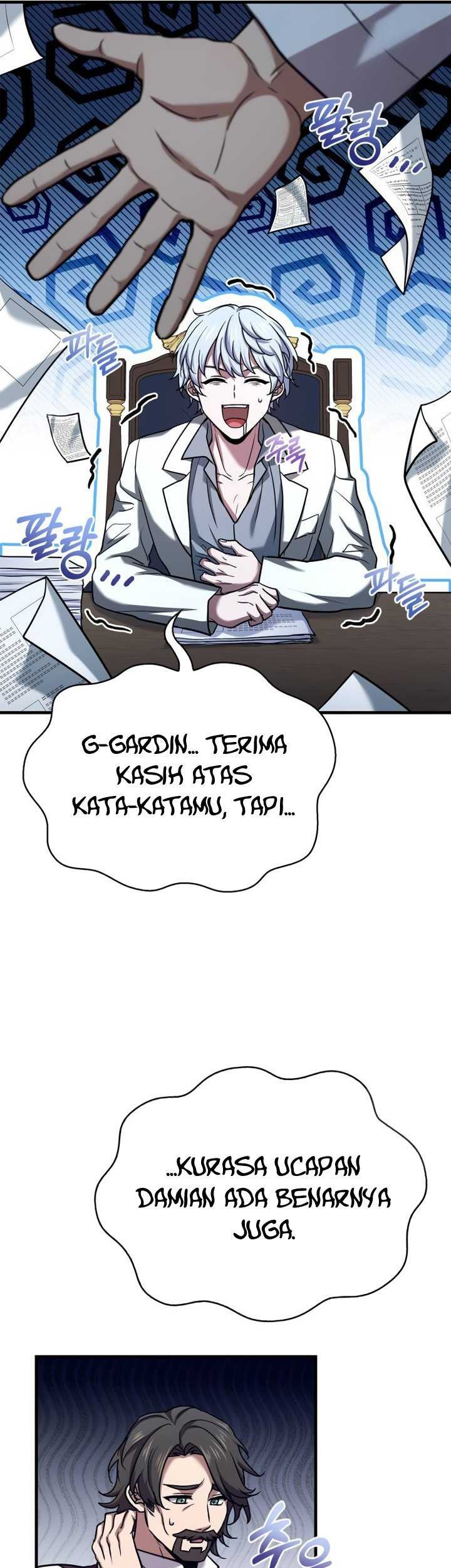 Halaman 66