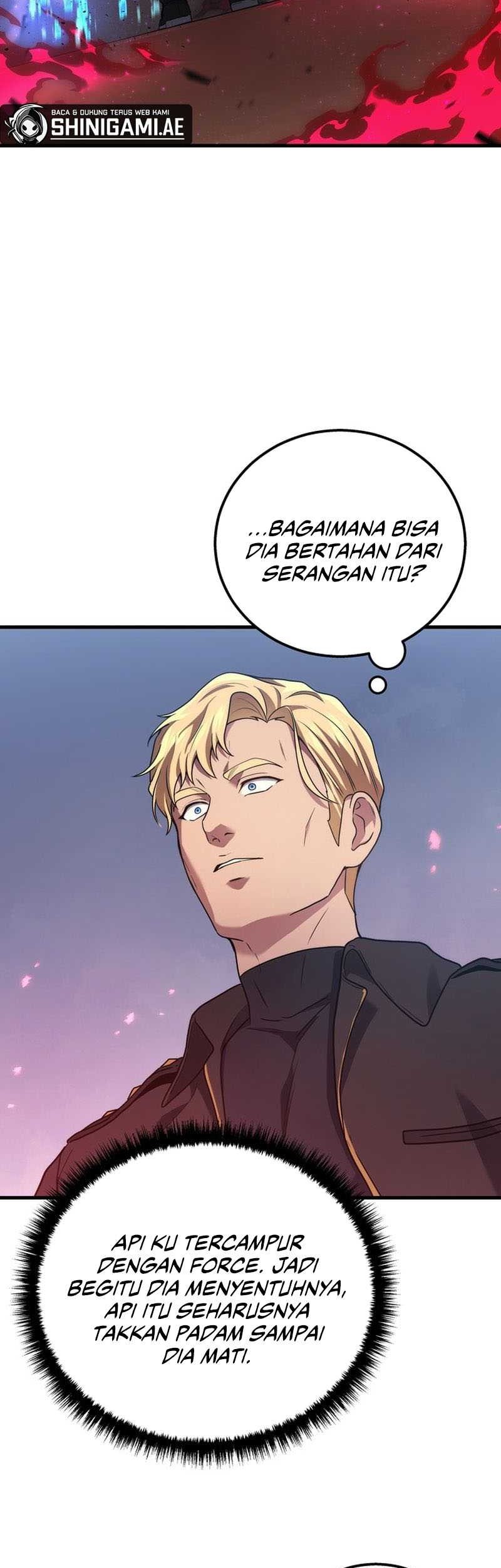 Halaman 178