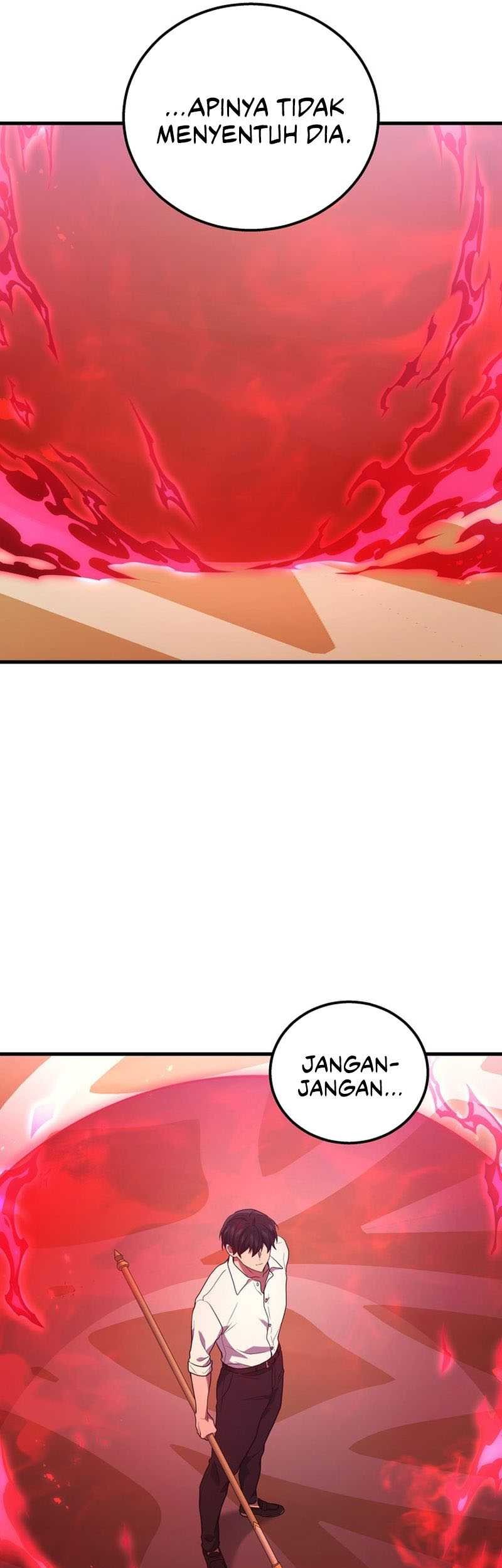 Halaman 180