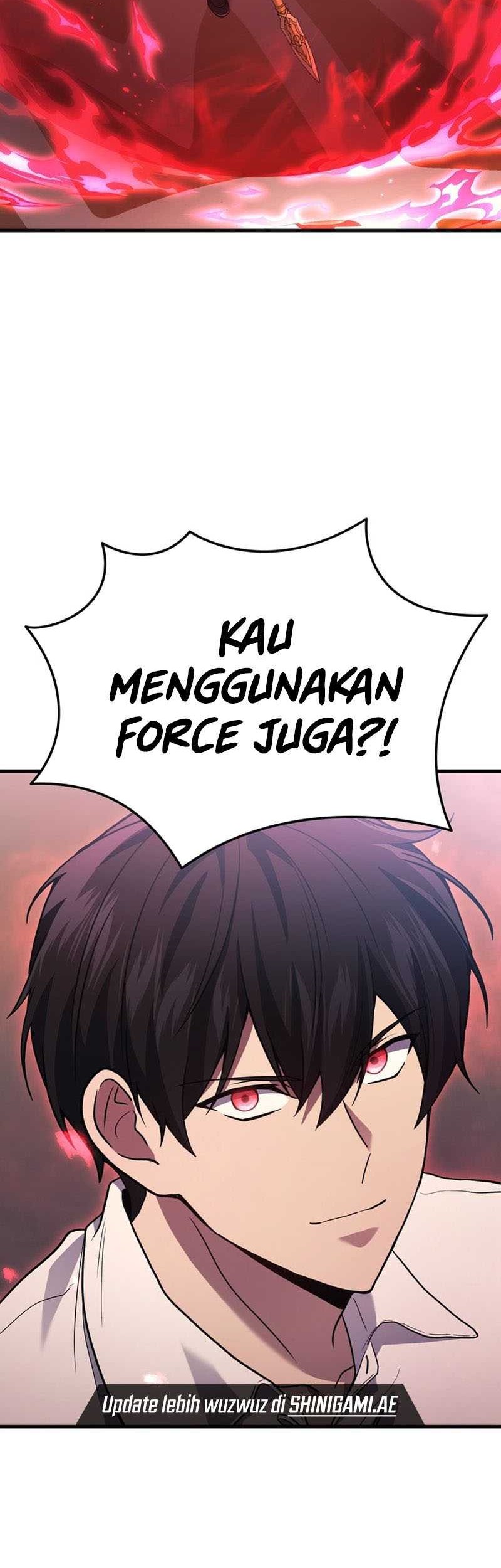 Halaman 181