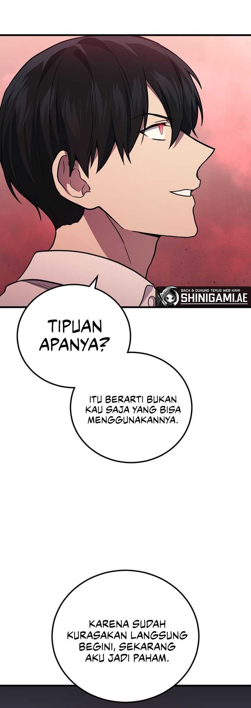 Halaman 183