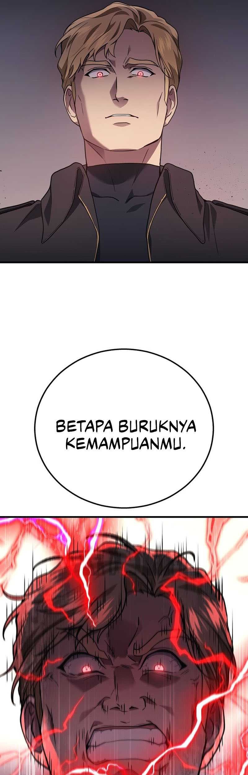 Halaman 184