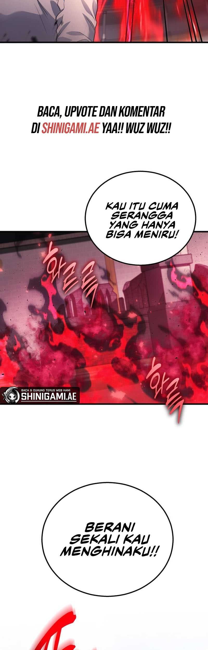Halaman 186