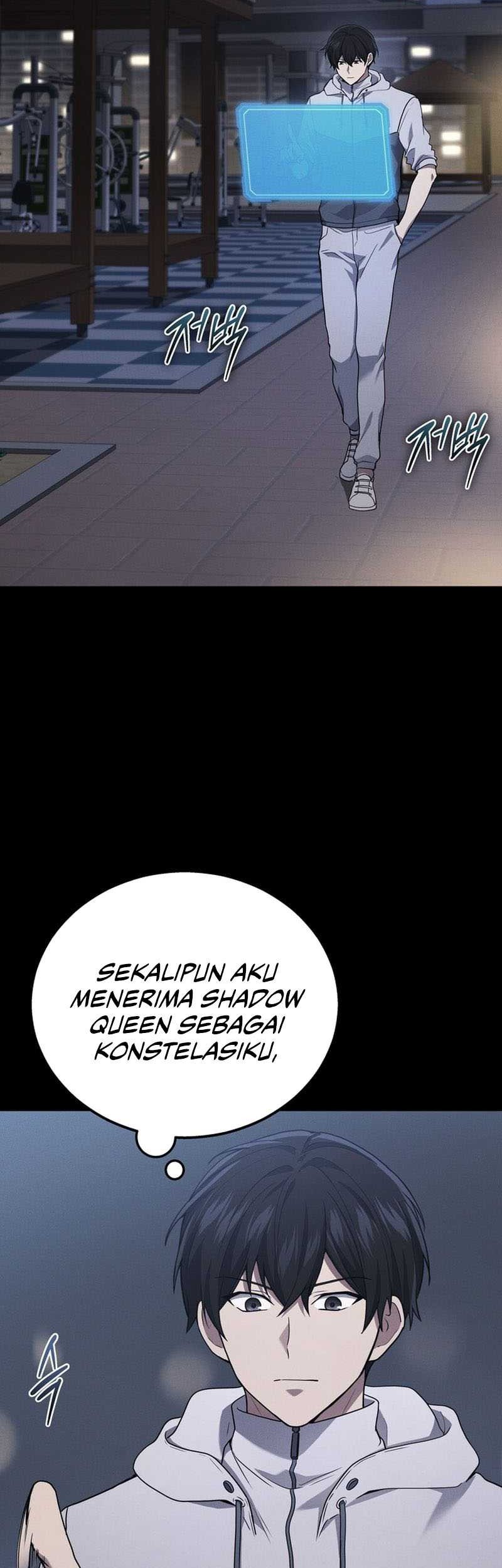Halaman 190