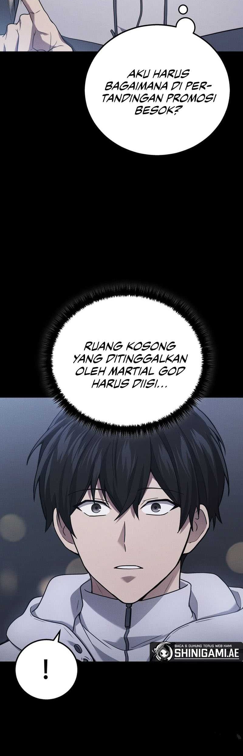 Halaman 191