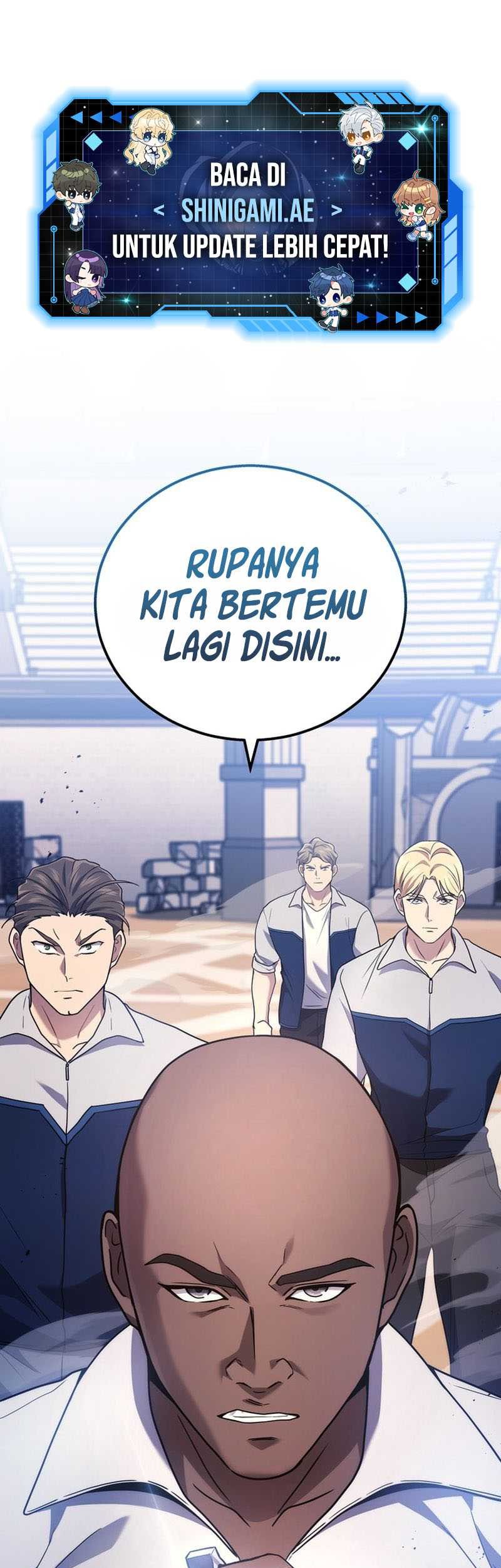Halaman 130