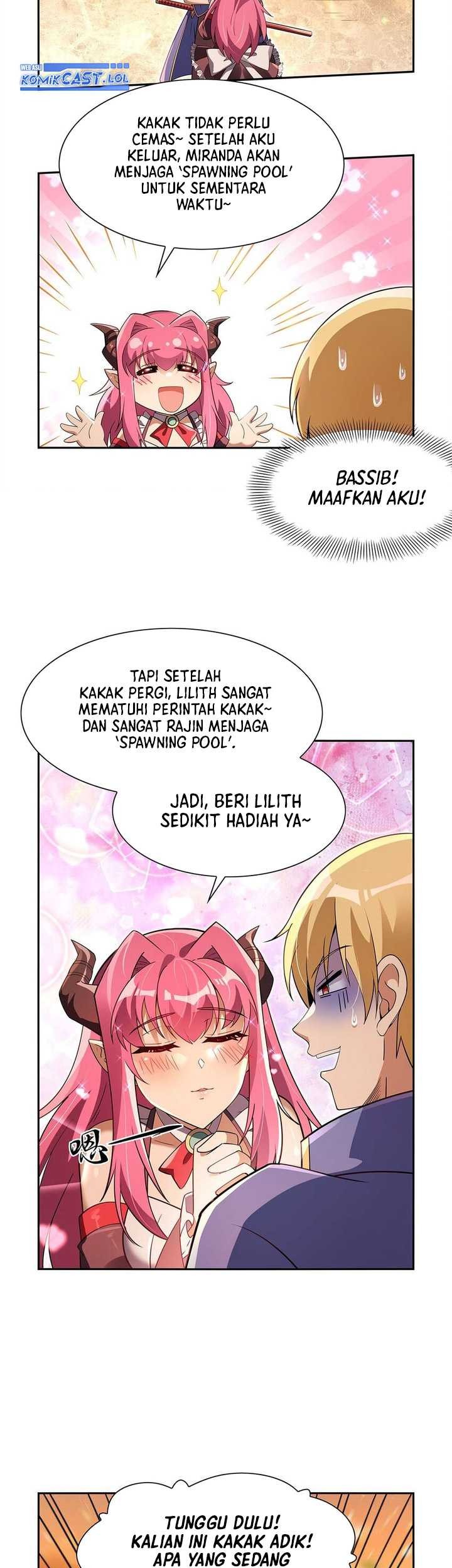 Halaman 20