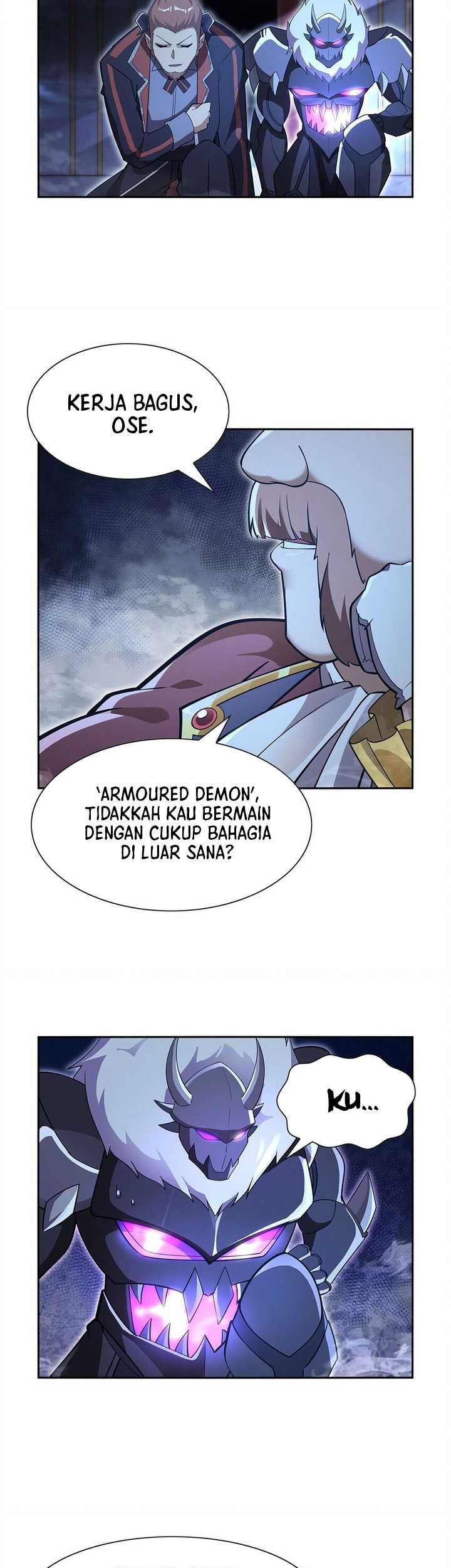 Halaman 30