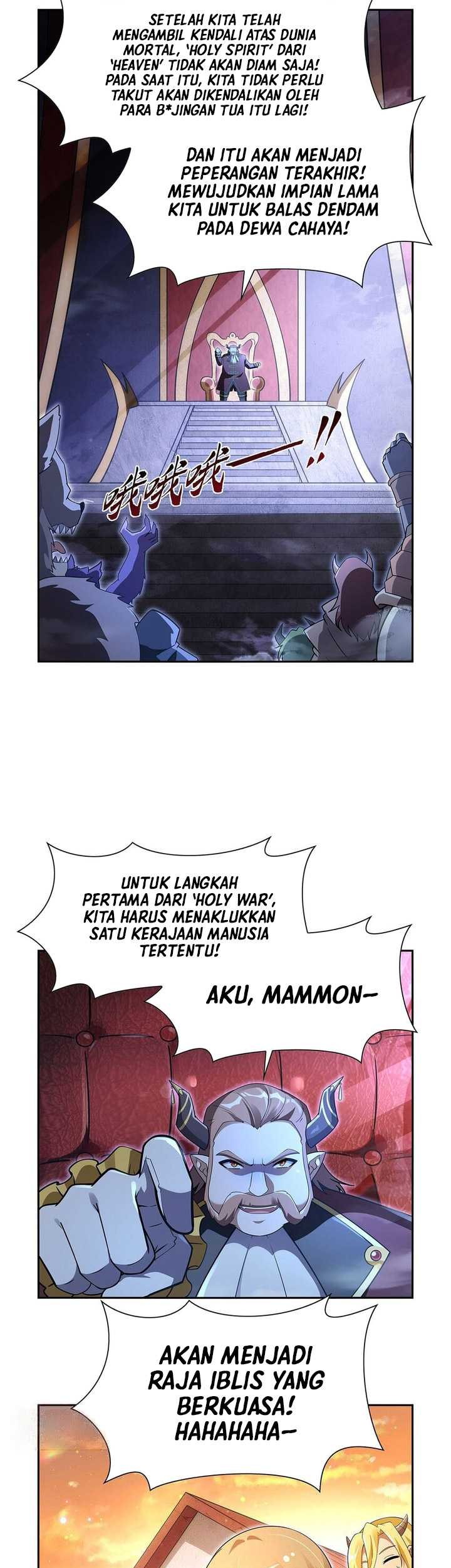 Halaman 34