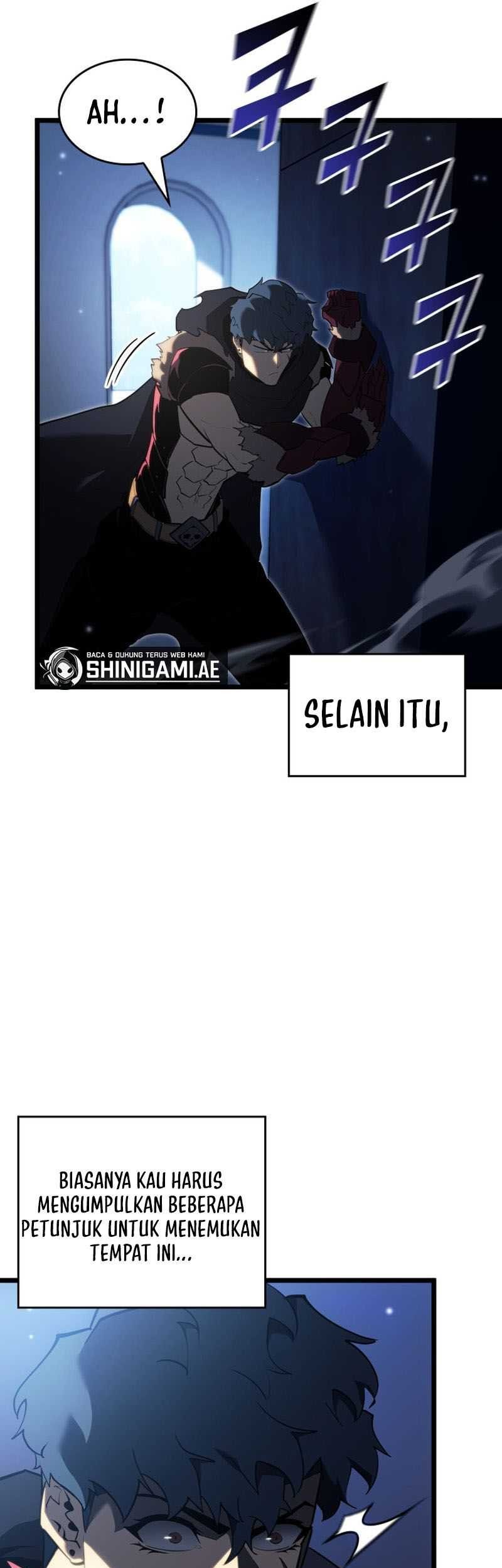 Halaman 54