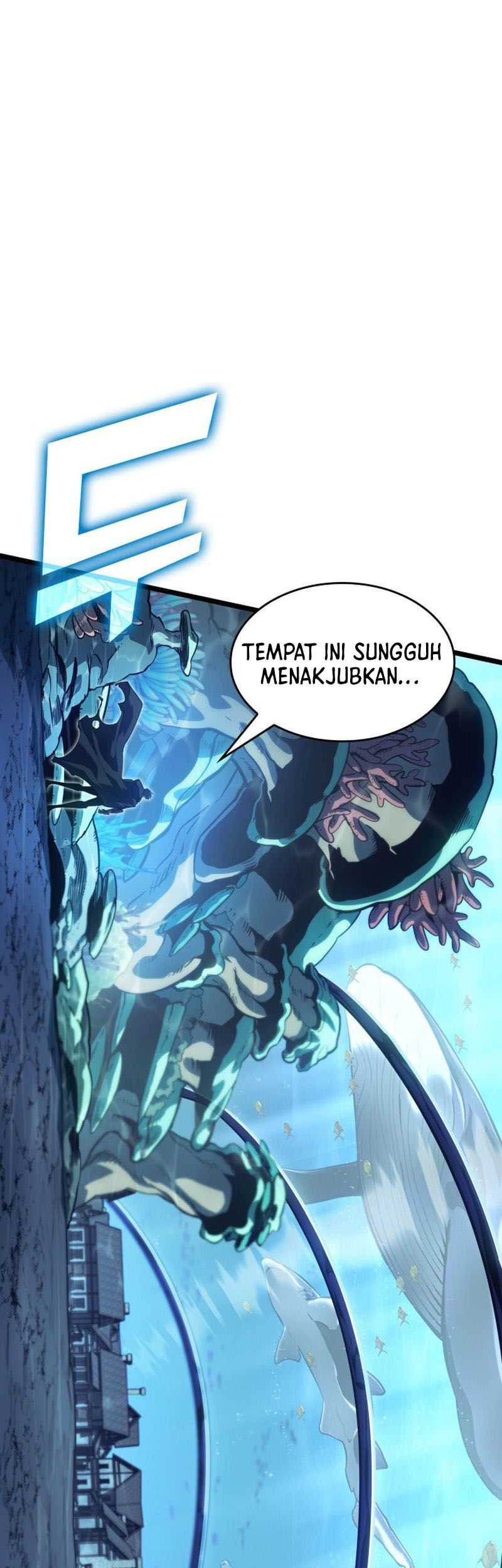 Halaman 60