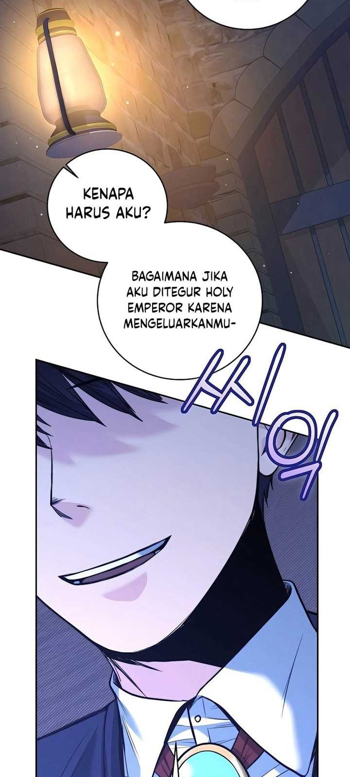 Halaman 49