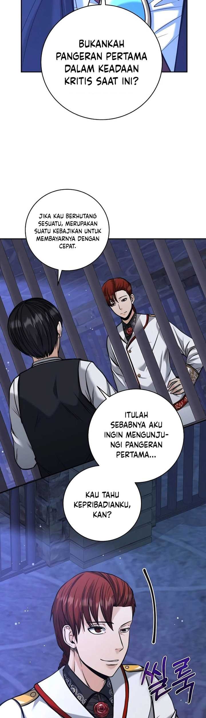 Halaman 50