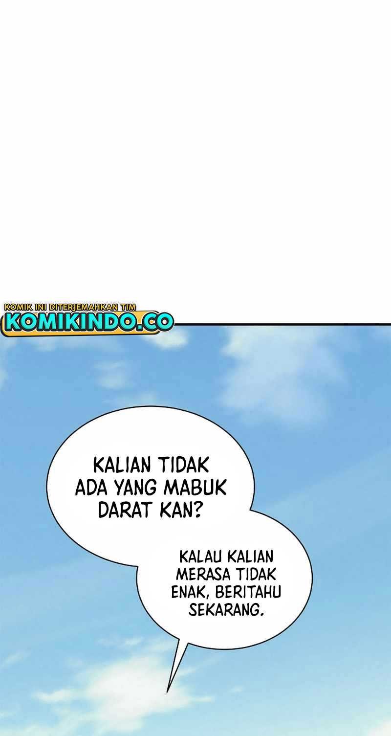 Halaman 142