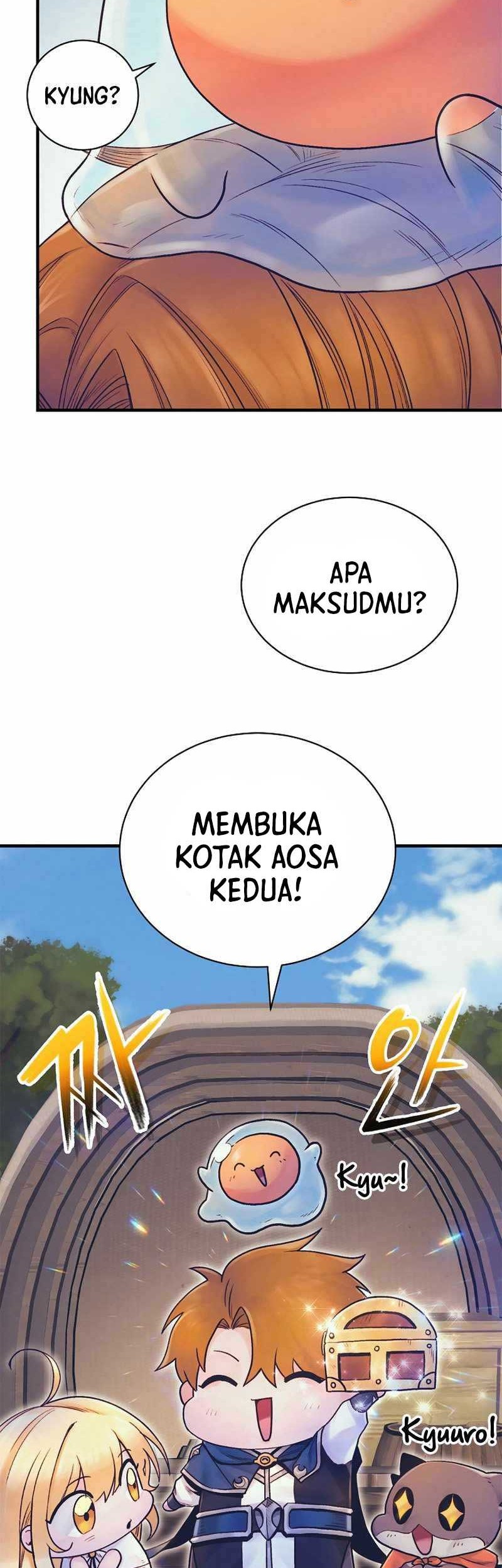 Halaman 144