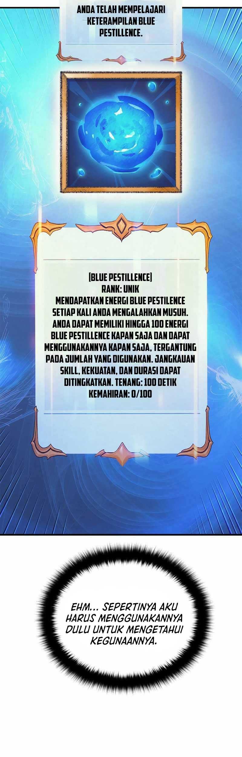 Halaman 148