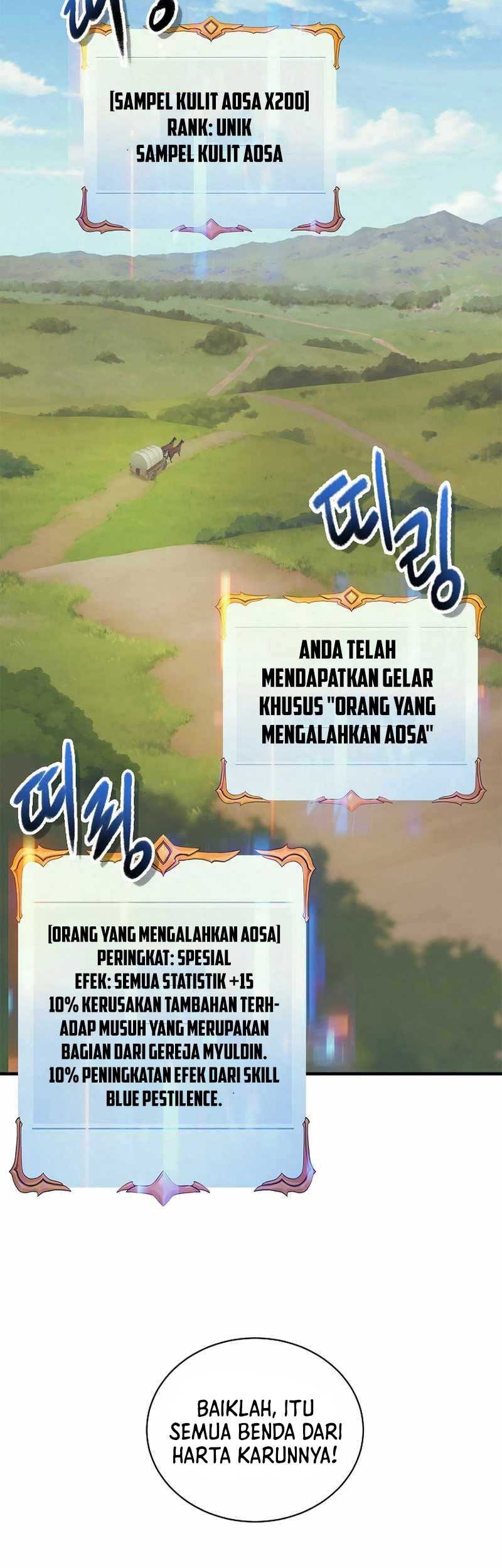 Halaman 150