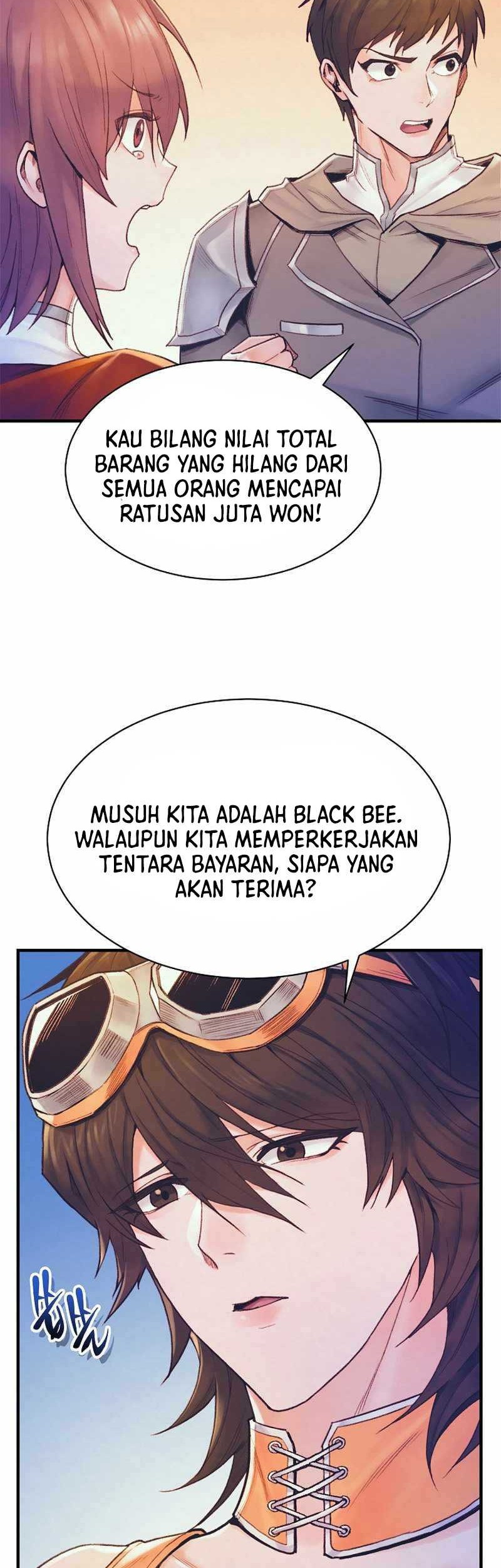 Halaman 159