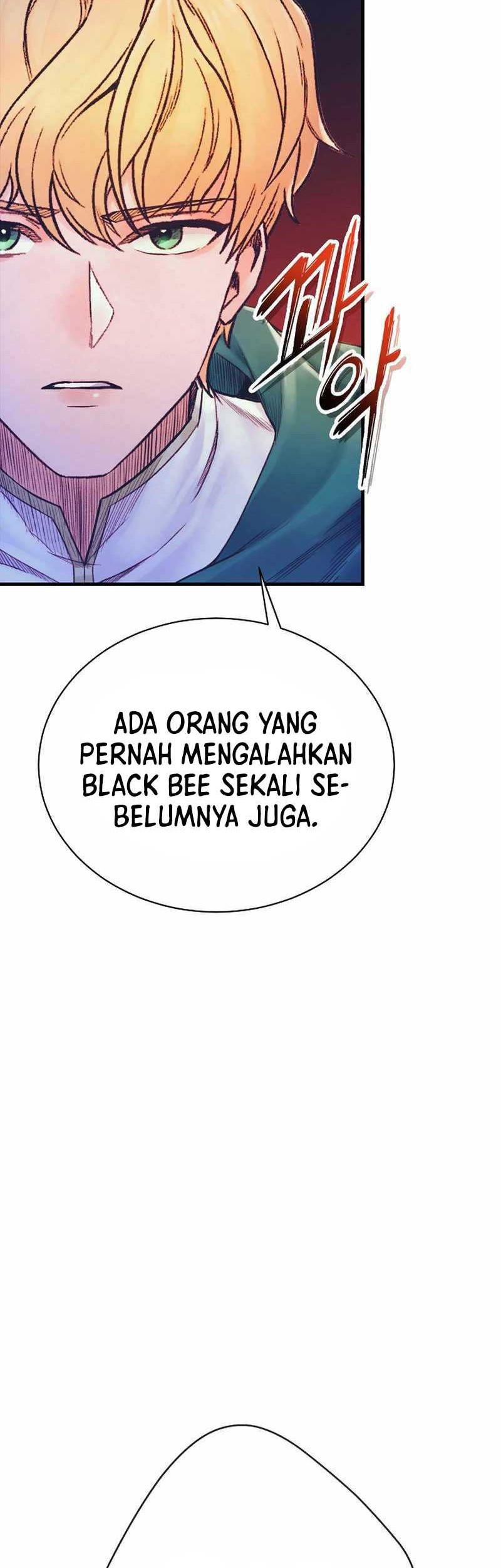 Halaman 161