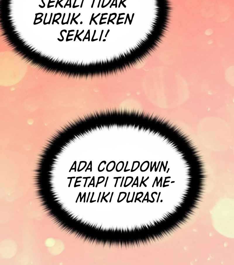 Halaman 103
