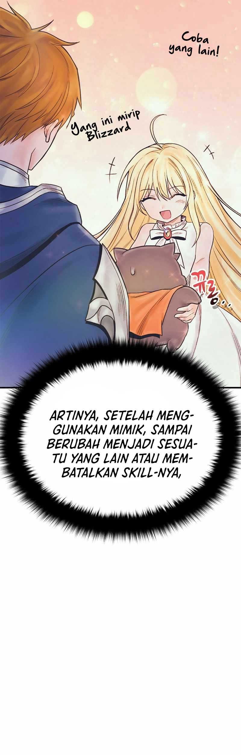Halaman 104