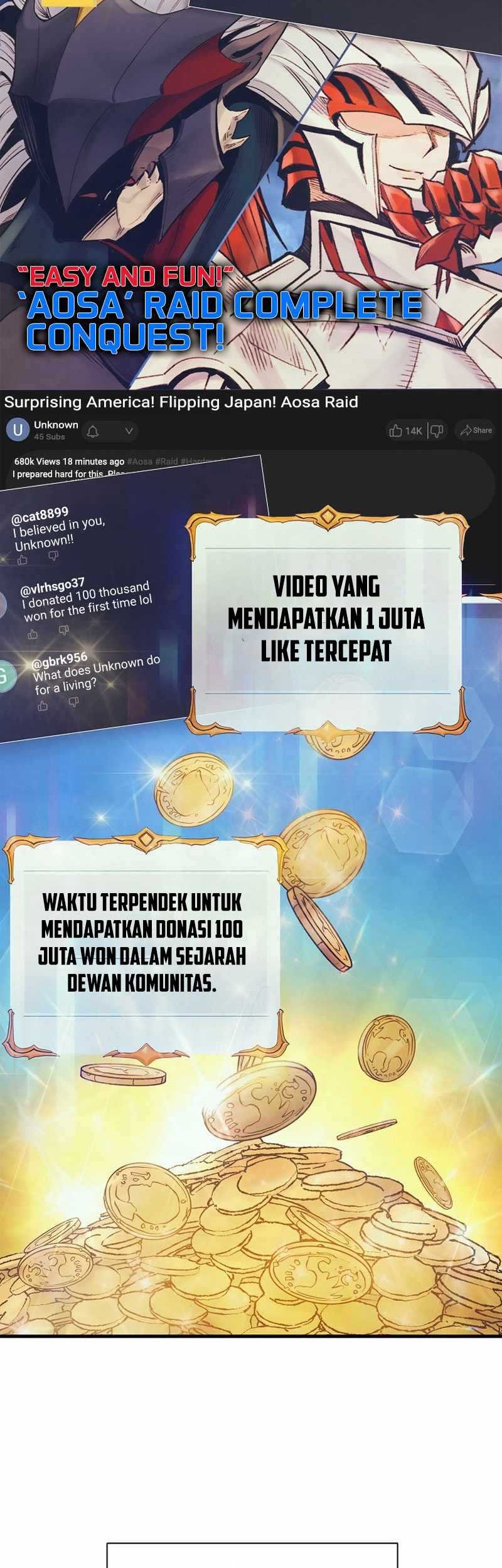 Halaman 107